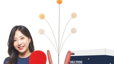 탁구셀프 후기! 🏓 할인 꿀팁 대방출! 놓치면 손해!