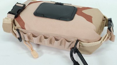 놓치면 후회! 캠핑 물티슈 수납 케이스 특가 후기 ⛺️